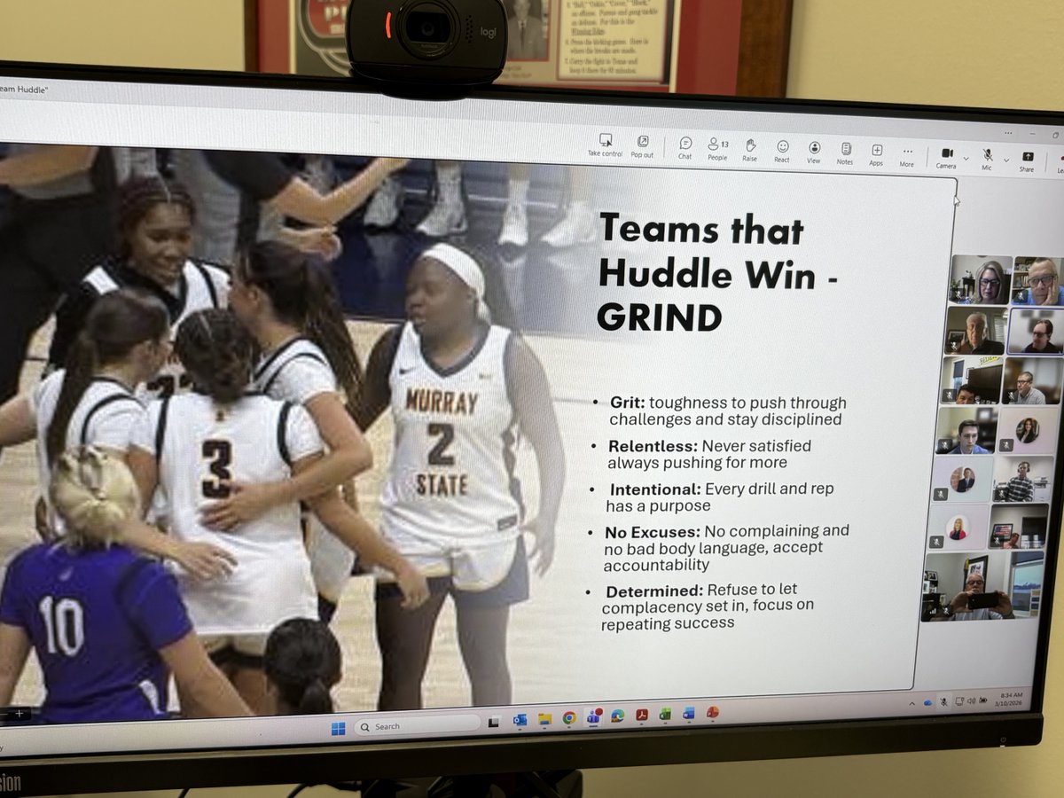 Kenny Roth tweet media