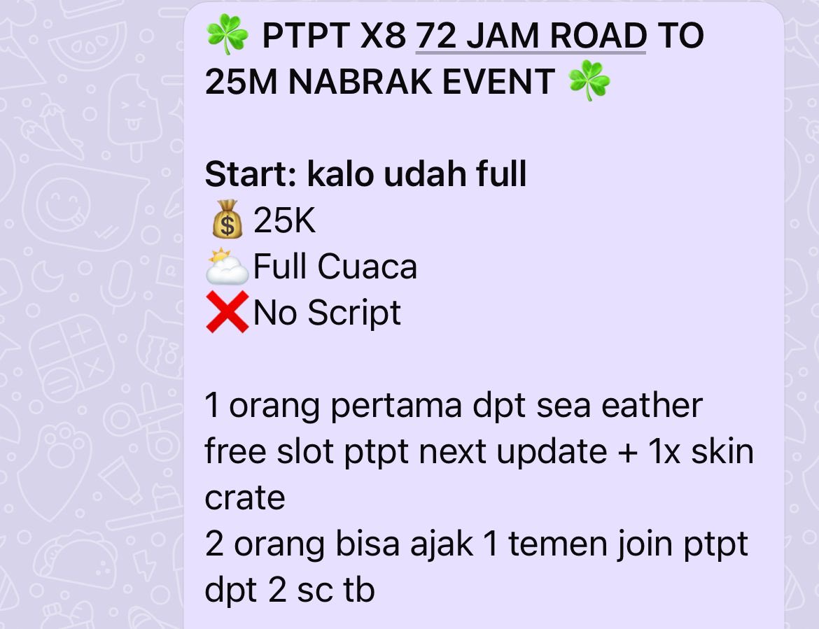 cylor and freens tweet media