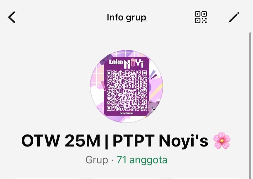 cylor and freens tweet media