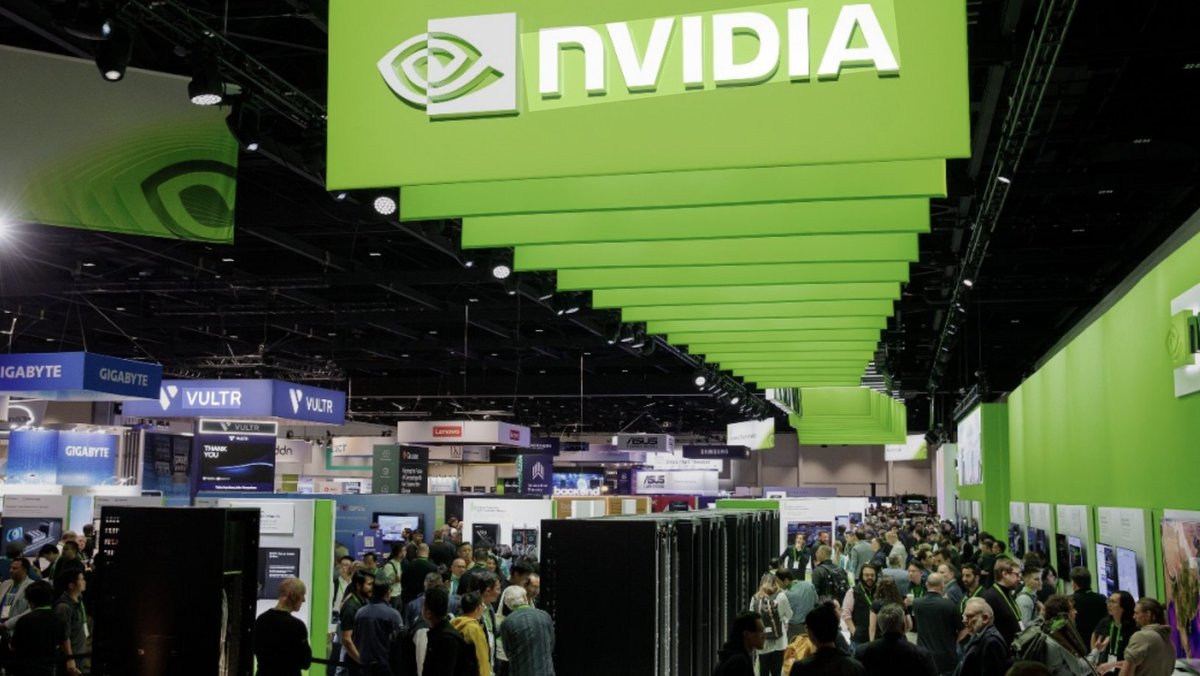 Tensormesh tweet media