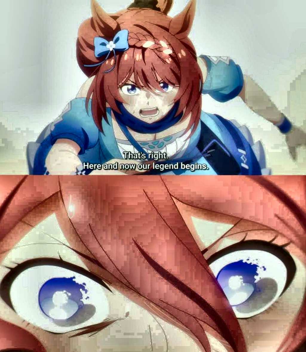 macaveli50052's tweet image. Howard Schultz is making headlines again! As he shares insights on leadership and coffee culture, many are reflecting on his impact on the industry. What are your thoughts on his vision for the future? #HowardSchultz