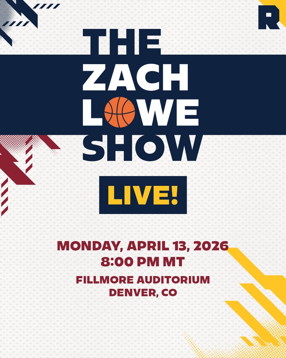 Fillmore Auditorium tweet media