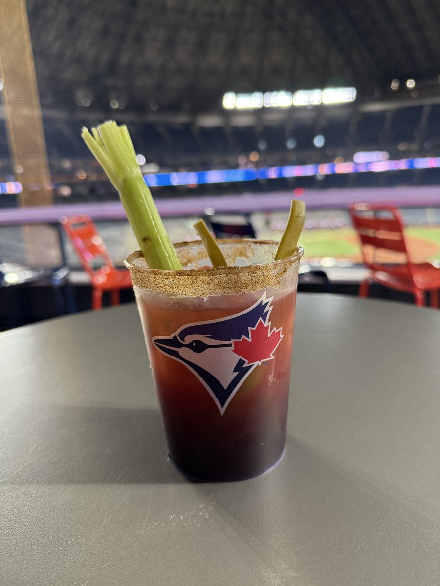 Ben Verlander tweet media