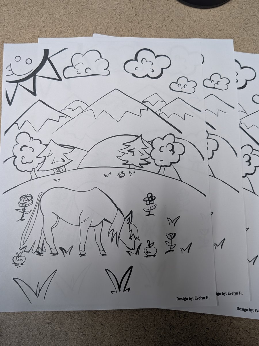 Cal Poly Pomona University Library tweet media