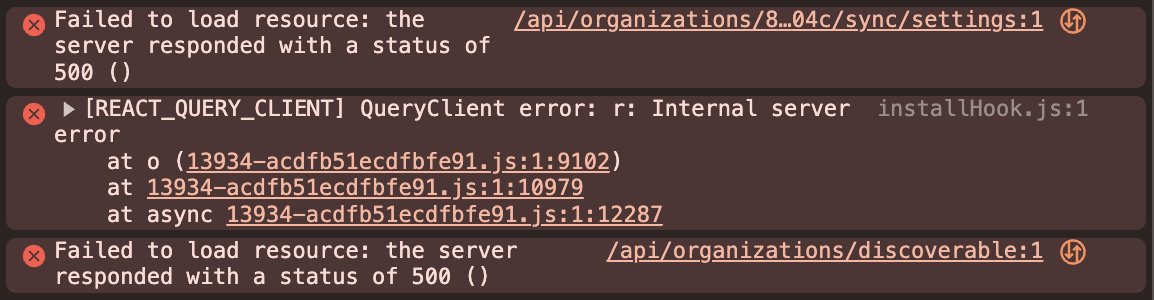 山寨一身 tweet media