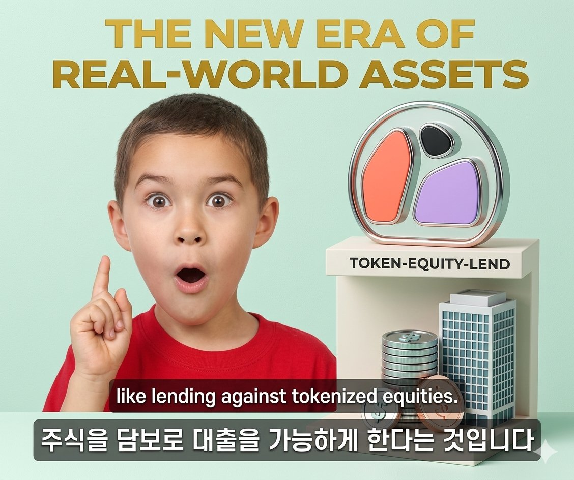 녹은미키 tweet media