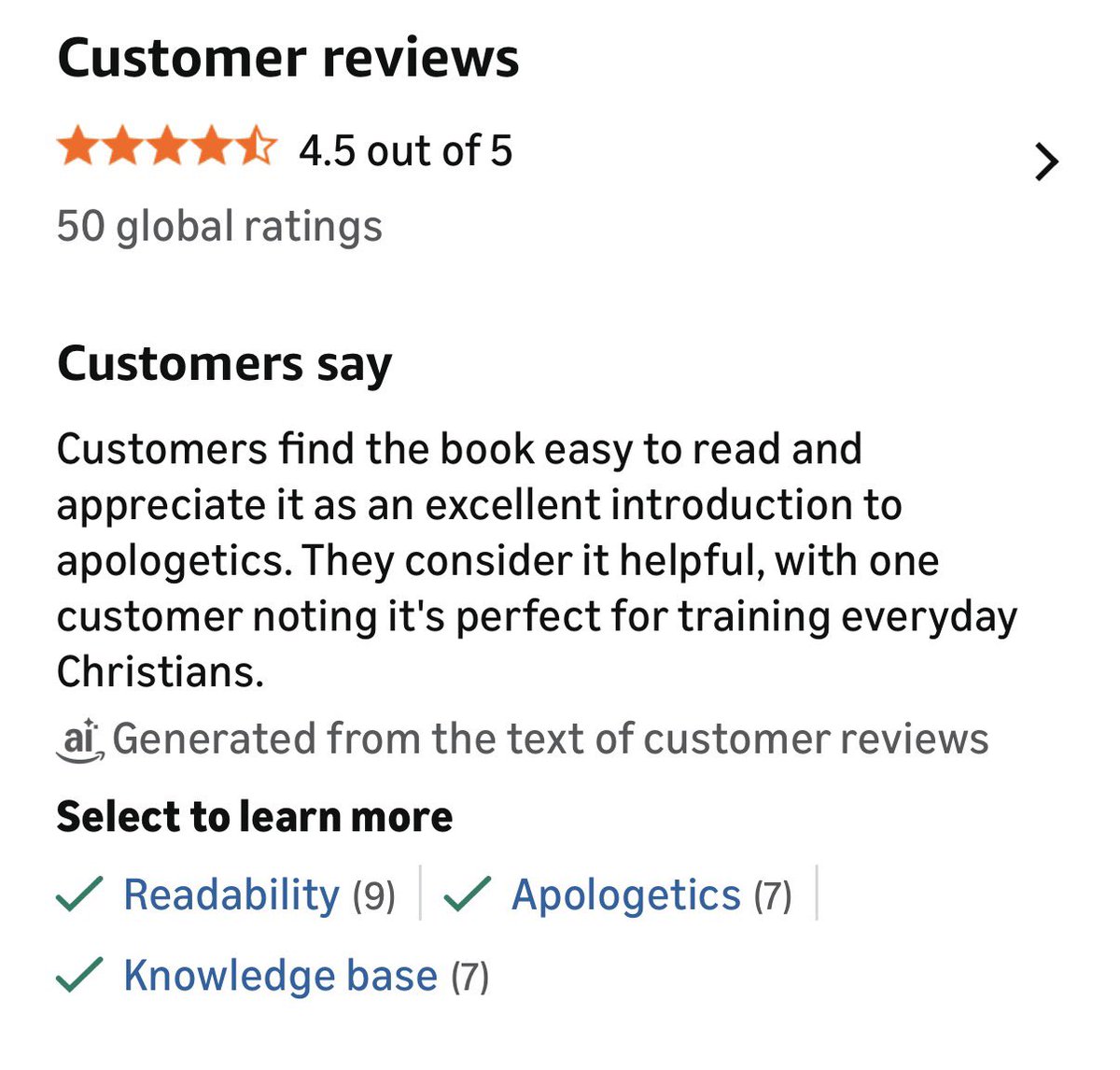 Cruciform Press tweet media