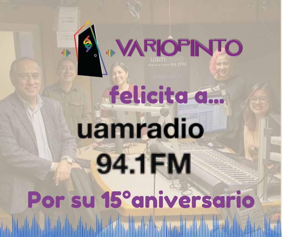 variopinto69 tweet media