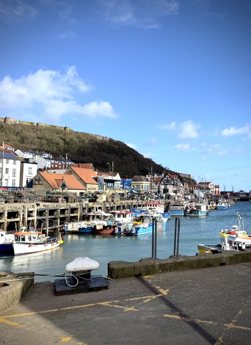 Rob Butterfield tweet media