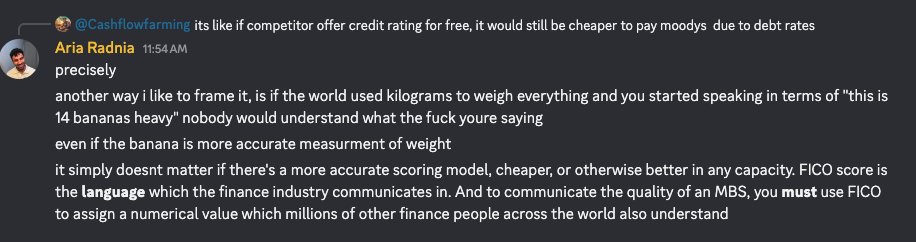 Aria Radnia 🇮🇷 tweet media