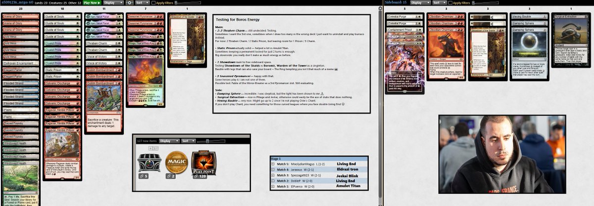 Vegasonee tweet media