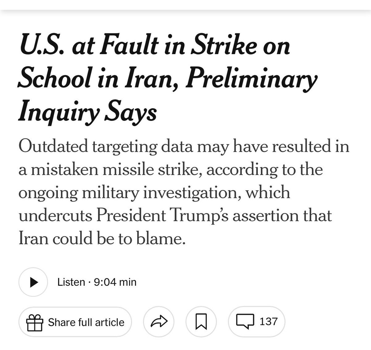 MichaelTurtle 2026年加油版 tweet media