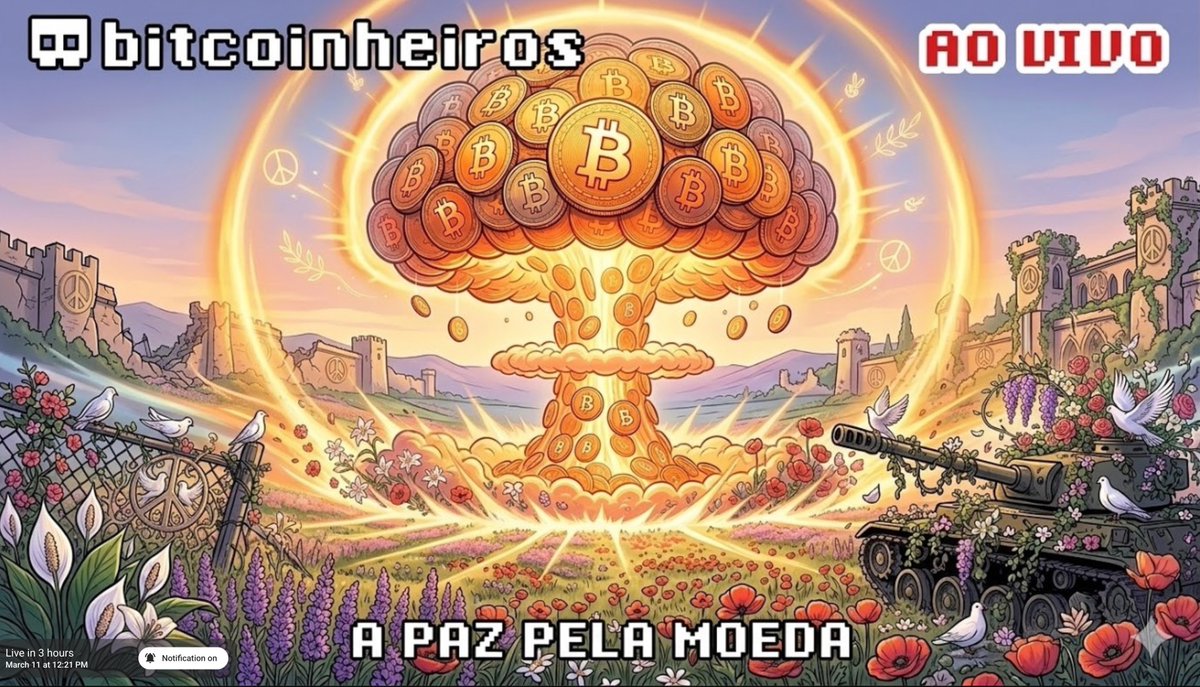 bitcoinheiros tweet media