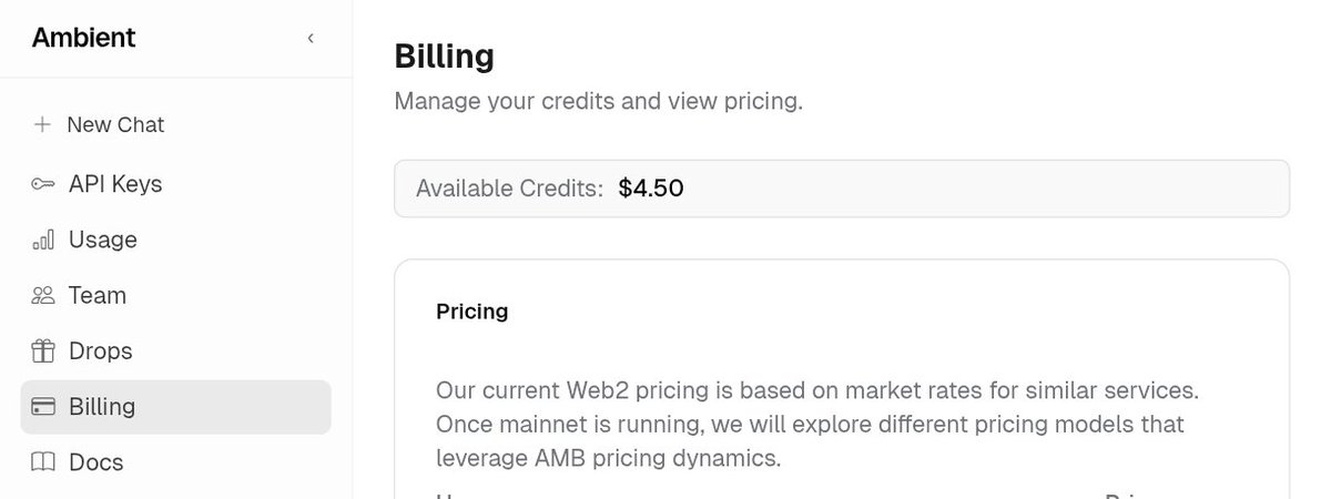 ⬤ EmiL 🗽⃢⃢🗿 tweet media