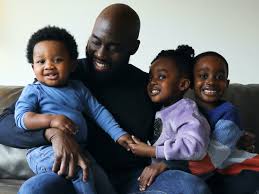 THE WORLD HIP HOP AWARDS tweet media