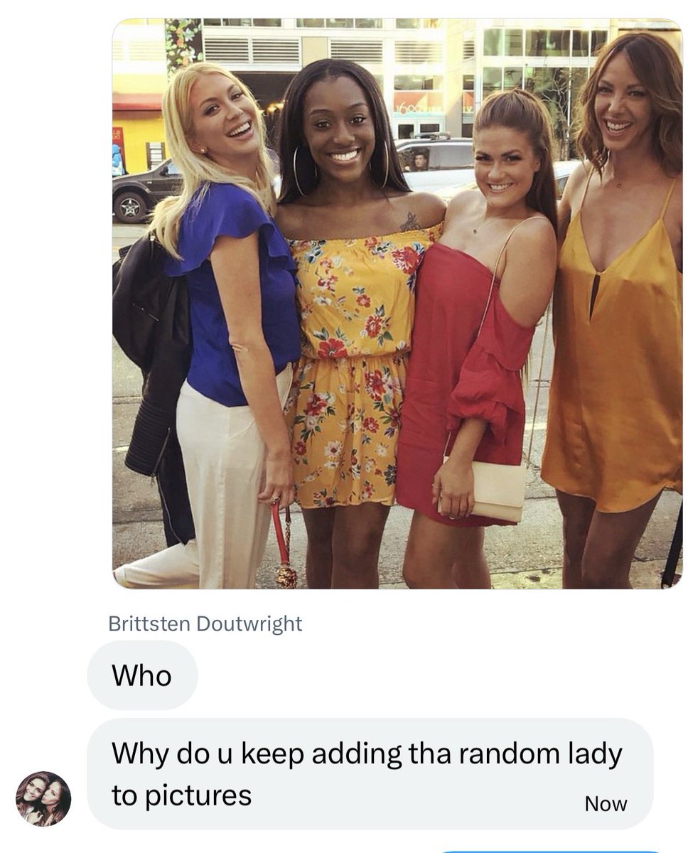 niko (@ringofspies) on Twitter photo 