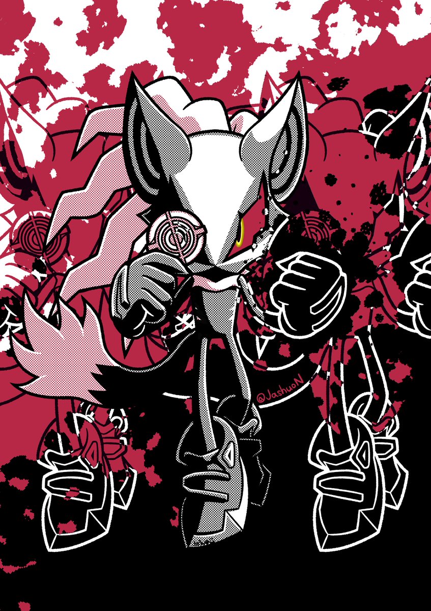 INFINITE'S GRAND RETURN