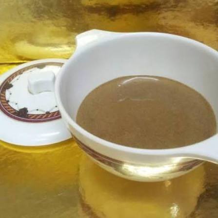 ابــو الـعــز tweet media