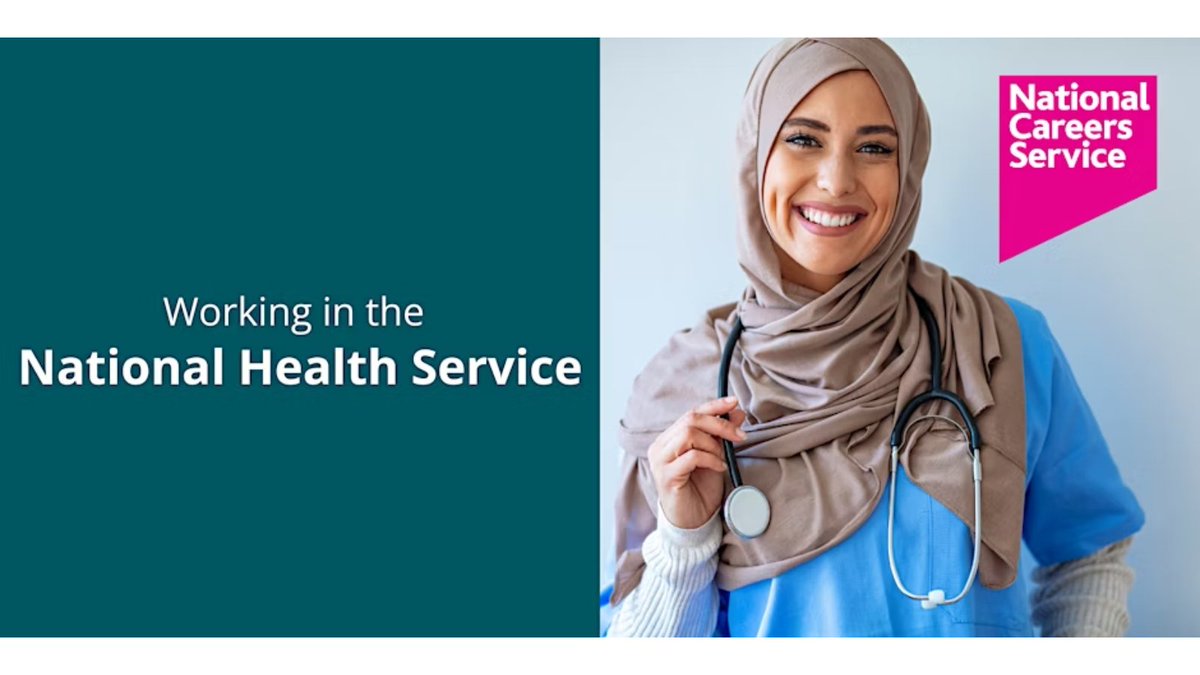 Wolves at Work tweet media