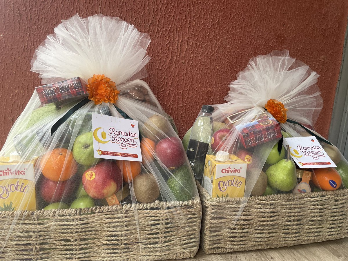 temsfruitcartz's tweet photo. @ABUJAPLUG @BiboLagos @Soyi_Hadassah @Okorecheche Thank you 
We have beautiful packages https://t.co/IFNEfu3z6O