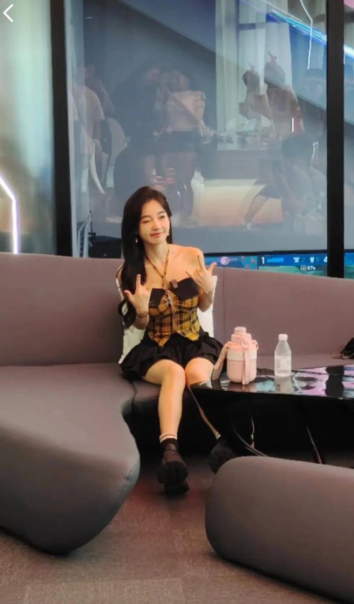 交易员小帅助理. tweet media