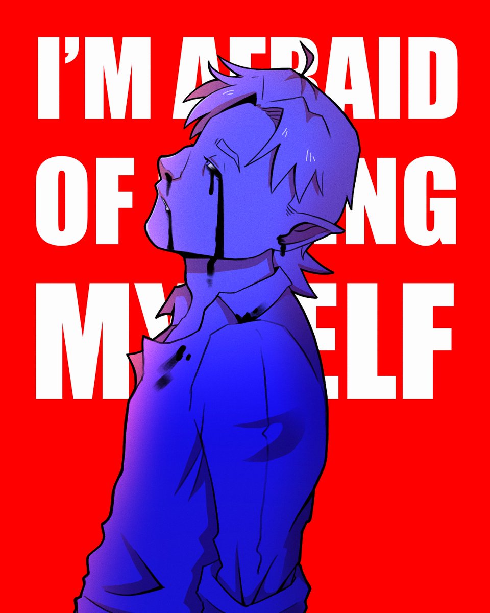 TheFriizing tweet media