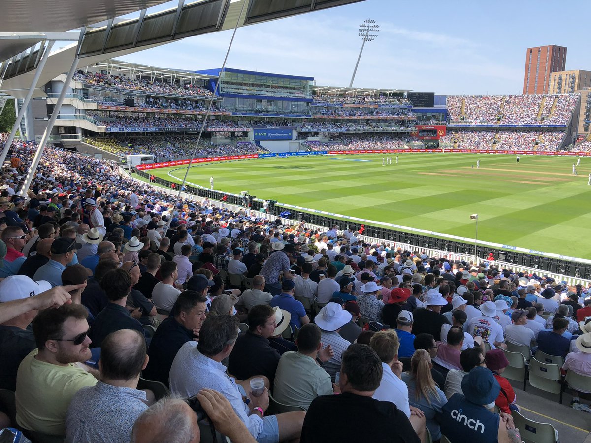 England's Barmy Army 🏴󠁧󠁢󠁥󠁮󠁧󠁿🎺 tweet media