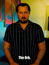 DonRadkos tweet media