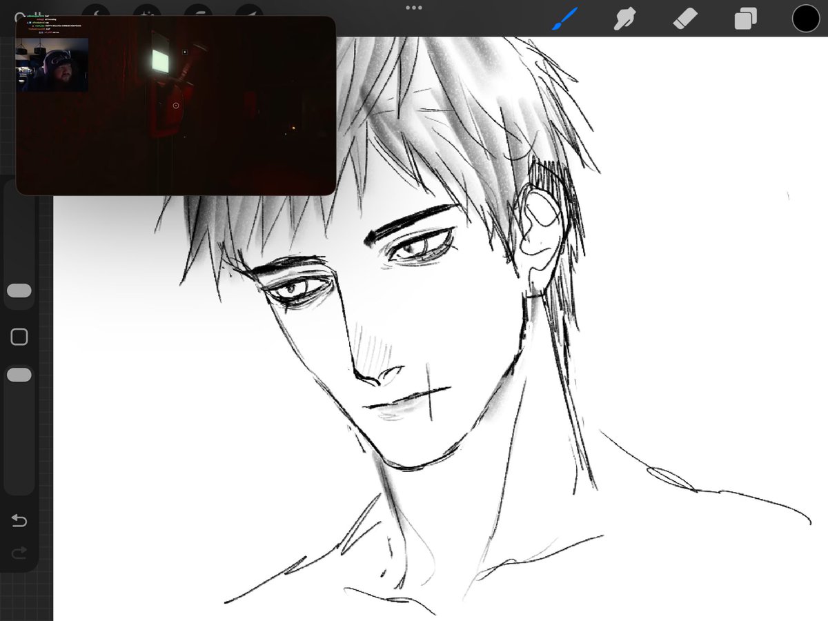 saw cleaver tweet media