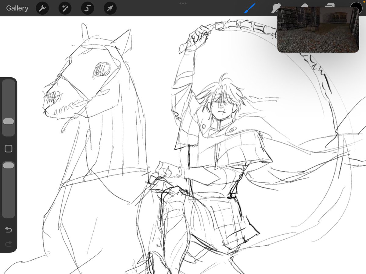 saw cleaver tweet media