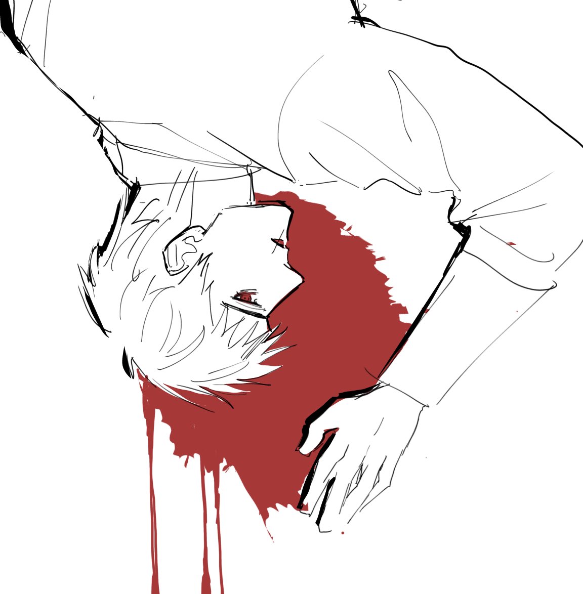 saw cleaver tweet media