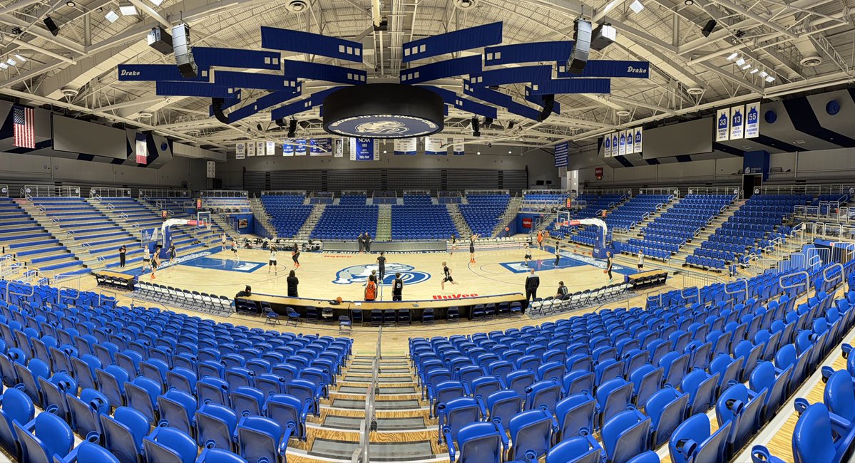 Jackson Foley tweet media