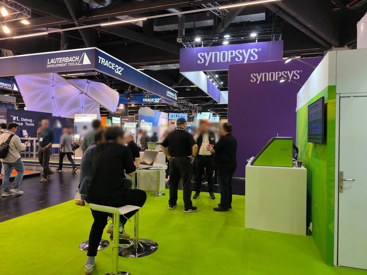 Automotive Grade Linux jp tweet media