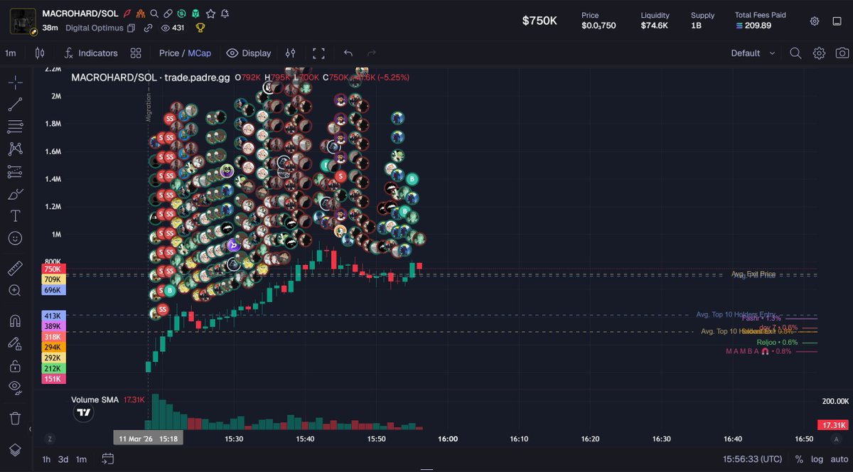 Alex Hovansky tweet media