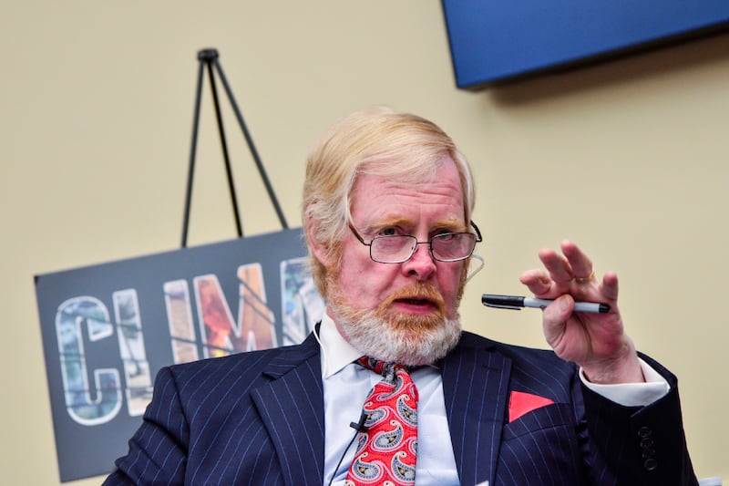 Constitution First 🇿🇦 tweet media