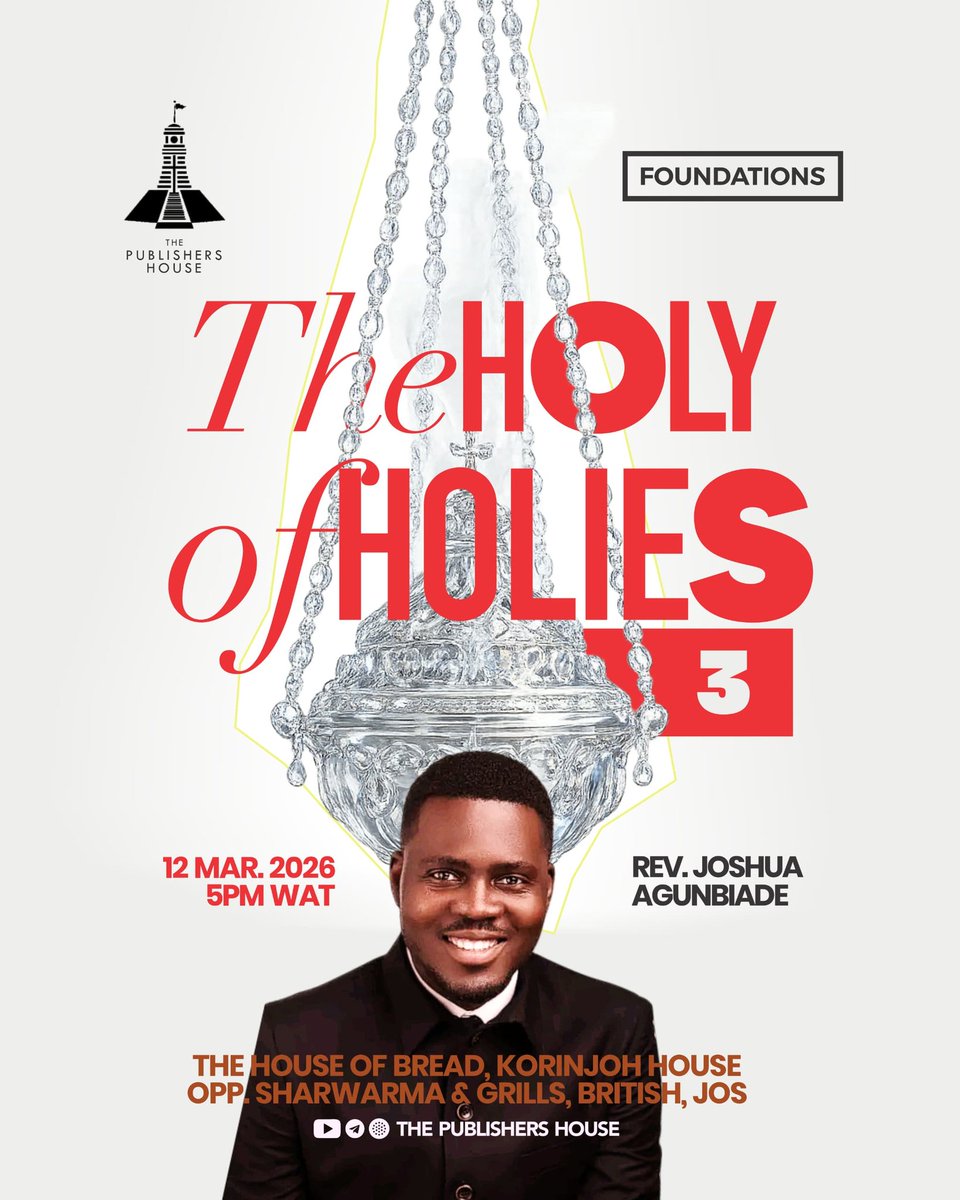 tph_jos's tweet photo. The veil has been torn!🔥🔥🔥
The way into God’s presence is now open to us through Jesus Christ. 

This Thursday, we take full advantage of this access as we journey into His holy presence in fellowship. 🔥

Tag someone who you want to see in church tomorrow. 😀🥳 https://t.co/eumofGoLE1