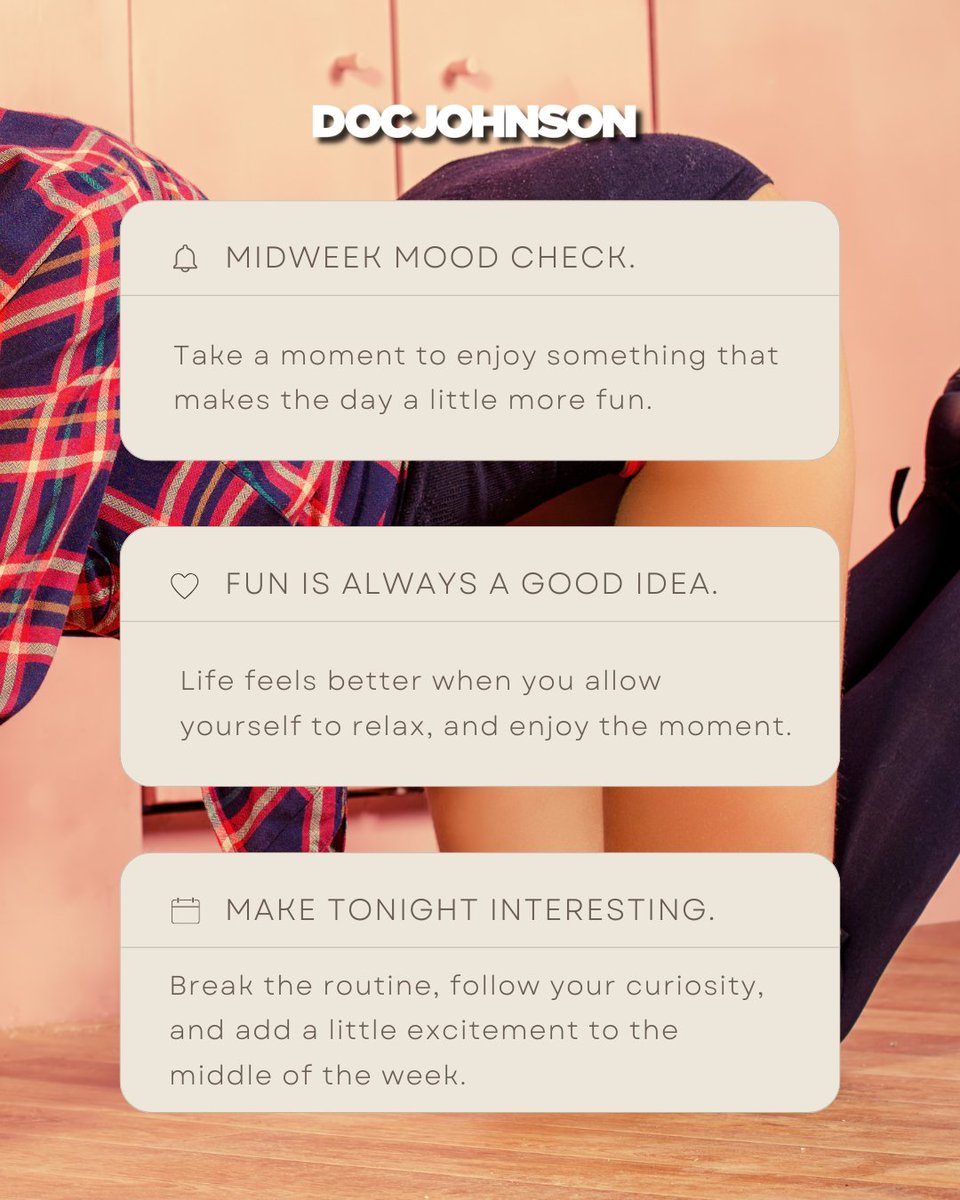 Doc Johnson tweet media