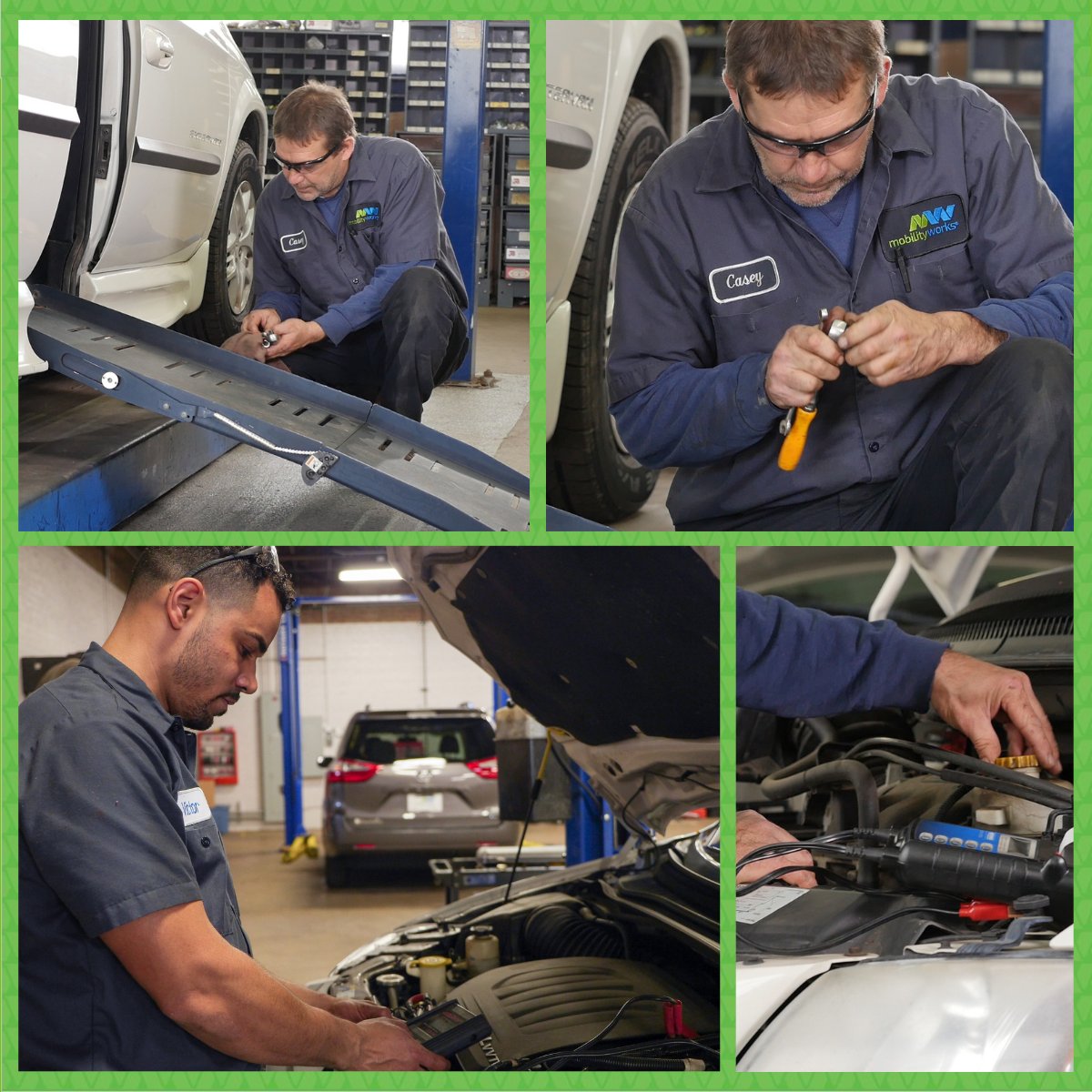 MobilityWorks tweet media