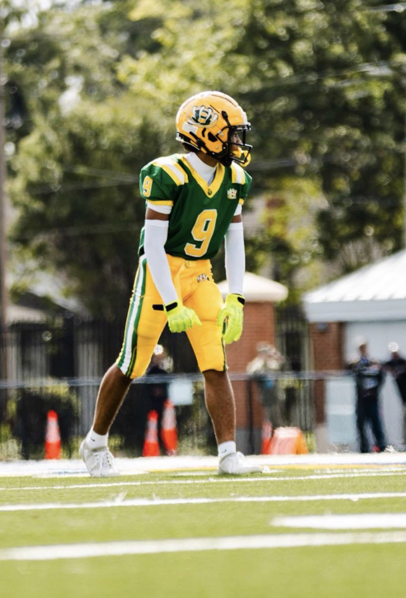 David Porter tweet media