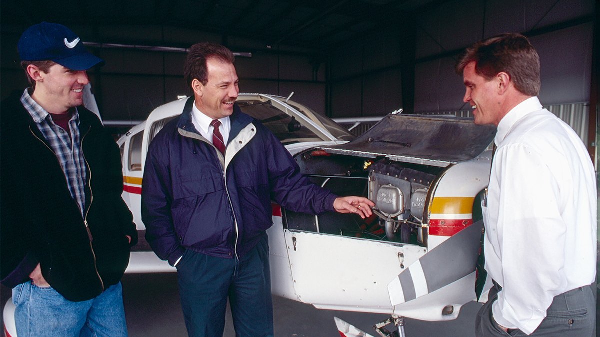 Aims Community College tweet media