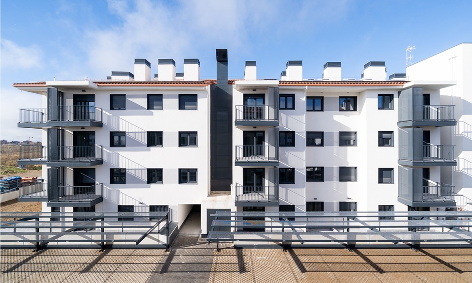 KÖMMERLING tweet media