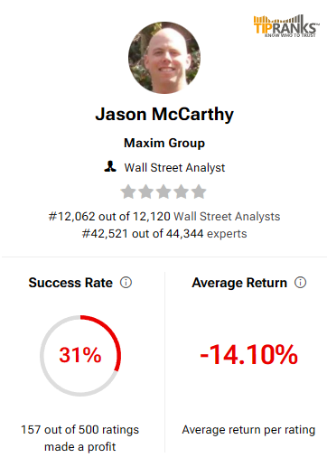 RaketByxan tweet media