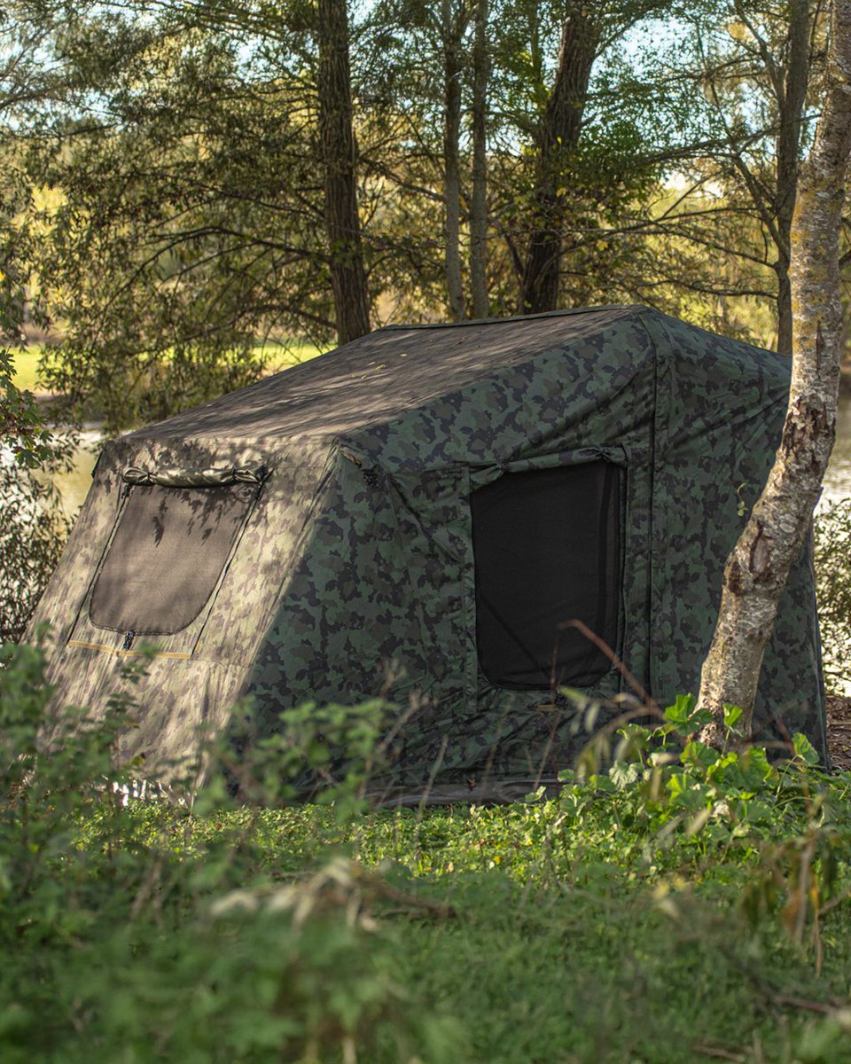 RidgeMonkey tweet media