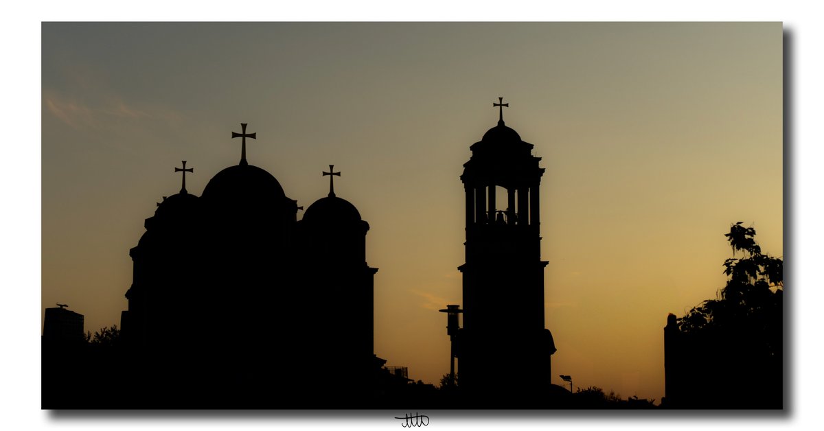 Marko Petrović tweet media