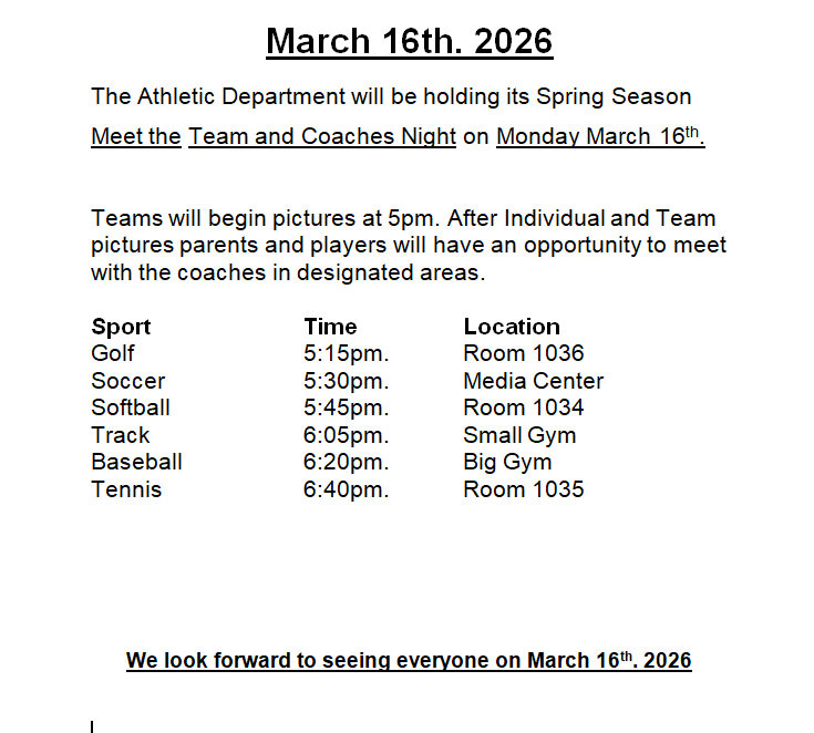 Wyoming Wolves tweet media