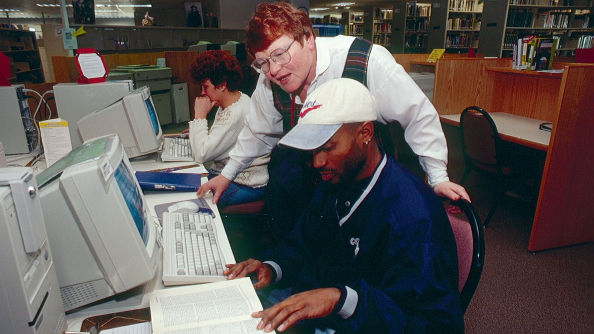 Aims Community College tweet media