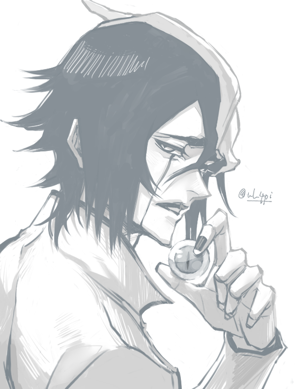 しぴ𓂂𓏸 tweet media