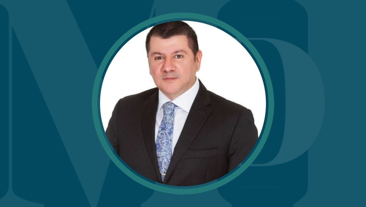 "¿Cómo funcionan los mecanismos alternativos de solución de controversias en la justicia administrativa? Una guía paso a paso de su procedimiento", #columna del Mtro. Luis Enrique Osuna Sánchez.

elmundodelderecho.com/como-funcionan…