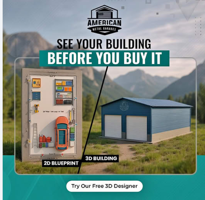 Kelley K tweet media