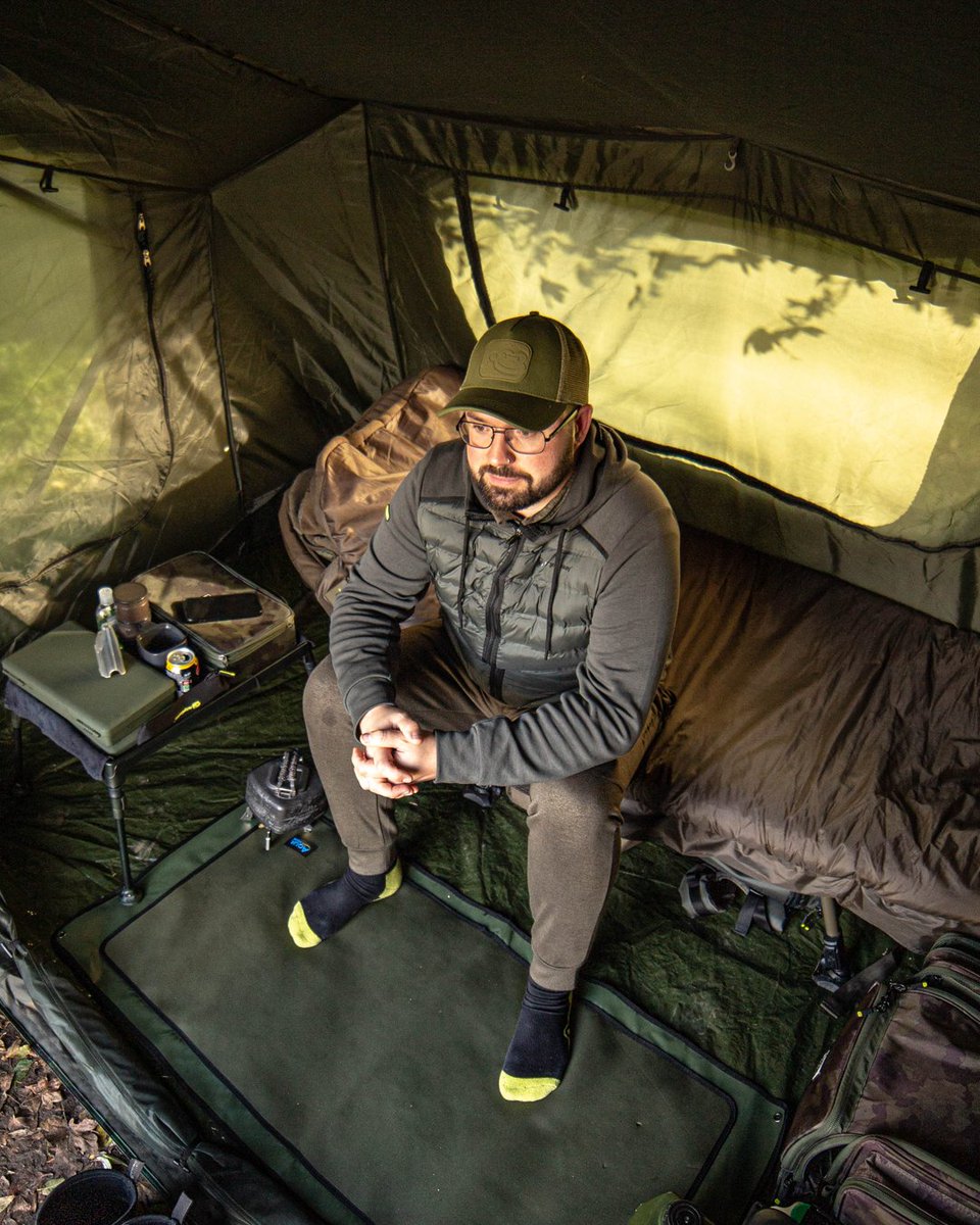 RidgeMonkey tweet media